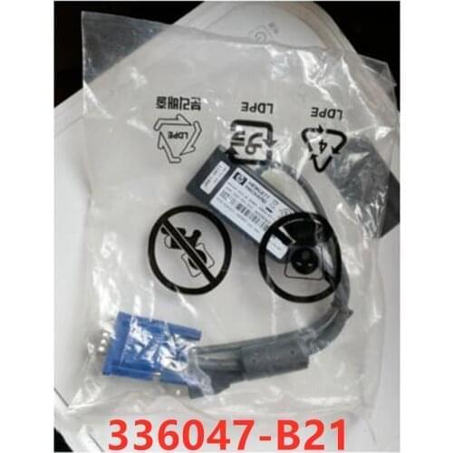 100%New Original In box For INTERFACE ADAPTER for 336047-B21 396633-001 1PK