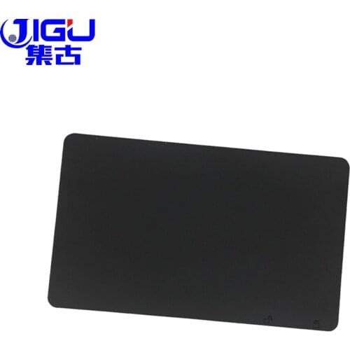 JIGU 3CELLS laptop battery for HP 504610-001 493529-371506916-371 504610-001 Mini 700 Series 700EA 700ED Mini 1000 Series 1001TU