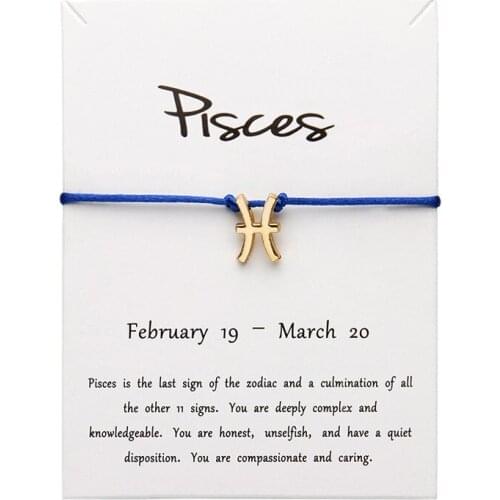 Синие браслеты BAIBAOROOM China At AliExpress