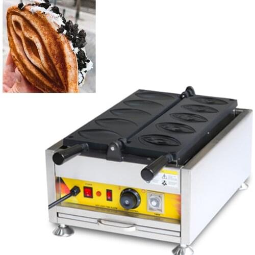 Товары для выпечки BIESUO China At AliExpress