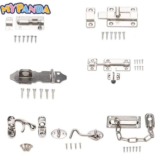 Children DIY Busy Board Toy Baby Montessori Lock Cognition Toy Busy Board Access Busy Board DIY Toys