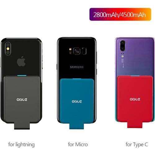 Чехлы для телефонов Xiaomi Mi 5S Ferising China At AliExpress