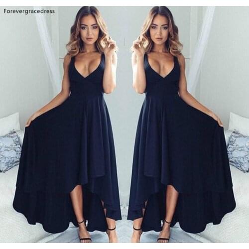 Женские пляжные платья Forevergracedress China At AliExpress