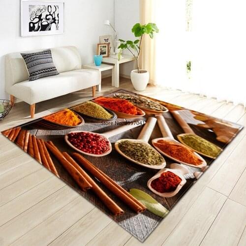 Carpet For Living Room Bedroom Hallway Kitchen Rug Home Entrance Tatami Balcony Bedside Decoration Childrens Bathroom Floor Mat