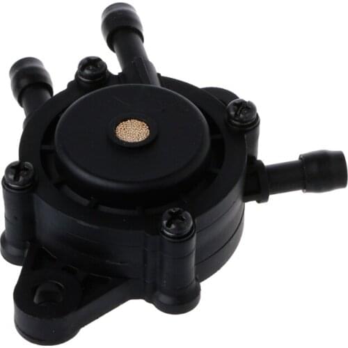 Motorcycles ATV Vehicles Fuel Pump Fits For Mikuni 491922 691034 692313 808492