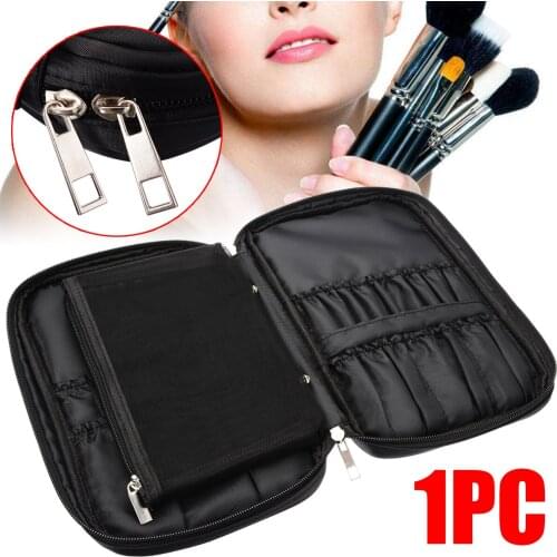 Nayitr Organizer Bags