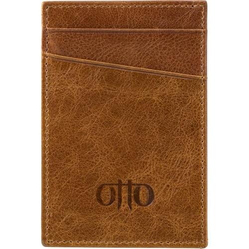 Кошельки и визитницы OTTO China At AliExpress