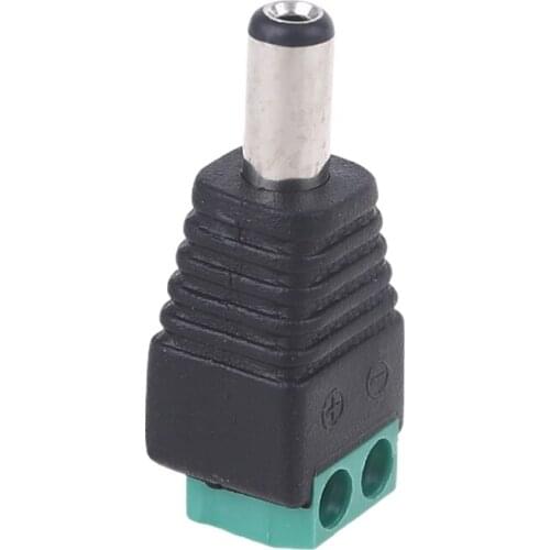 P0RB USB DC 12V-24V Adjustable Output 12x 18650 Batteries DIY Power Bank Box for Laptop Mobile Phone Router Tablet LED