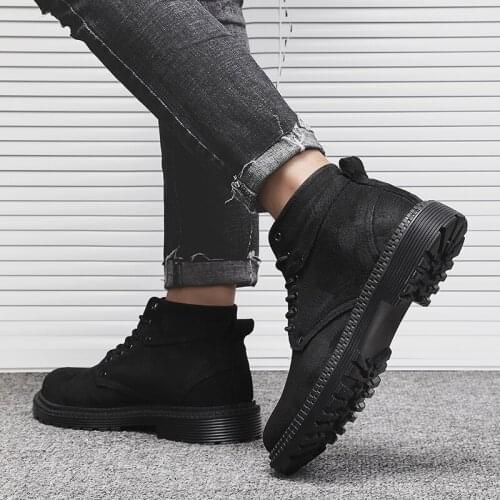 Casuales para man hot masculino male flat for sale shoes cuero Mens zapatos causal black sneakers fashion spring hombre sport