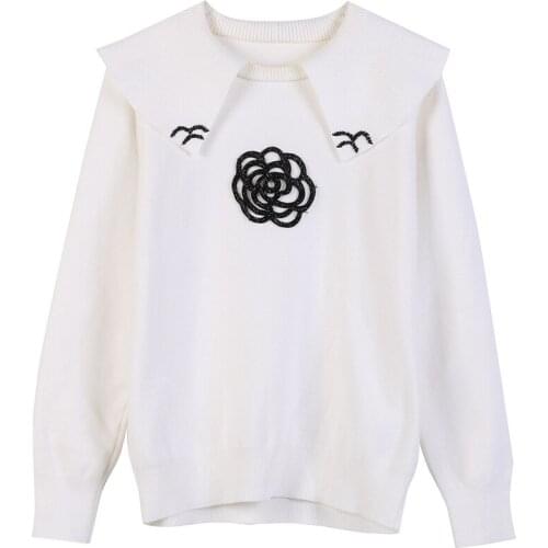 Женские свитера и кардиганы Prowow China At AliExpress