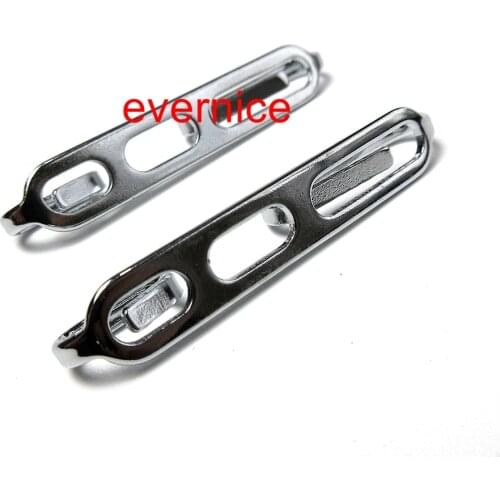 2 Thread Gurd Upper #540472 For Singer 20U Zigzag Sewing Machine