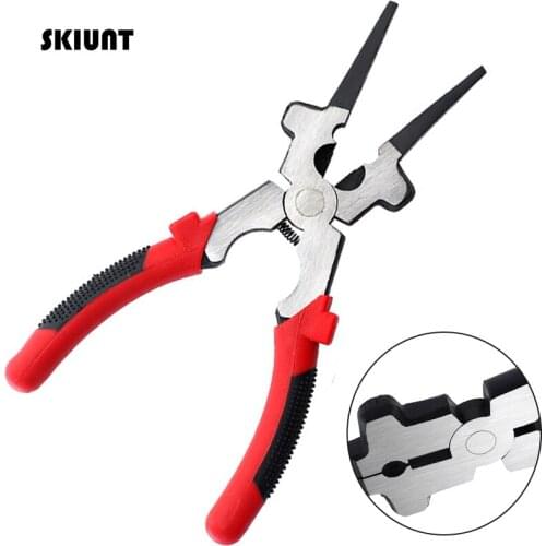 SKIUNT Multitools