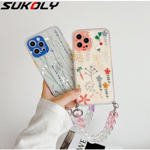 Sukoly IPhone SE