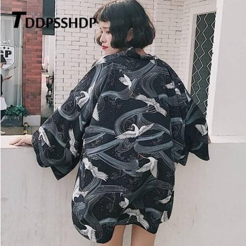 TDDPSSHDP Womens Summer Jackets