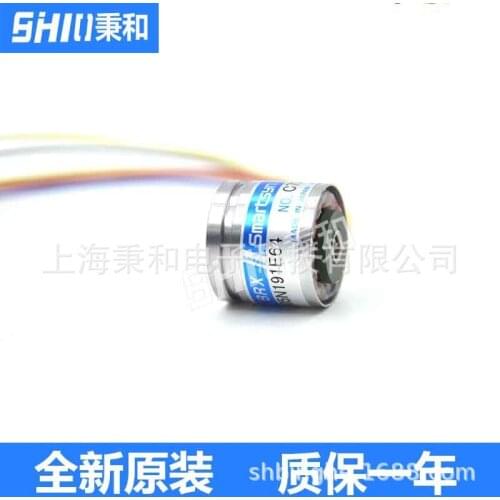 TS2605N31E64 Tamagawa BRX Smartsyn resolver brand new original imported genuine spot