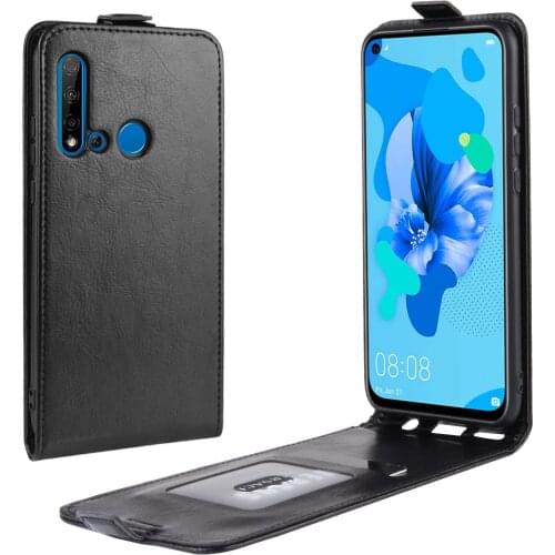 Vicslin Huawei P20 Phone Cases