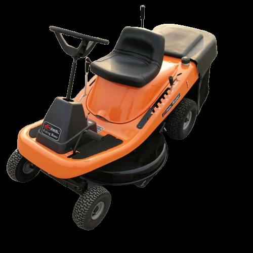 High Quality 30-inch the lawn mower/Lawn mower