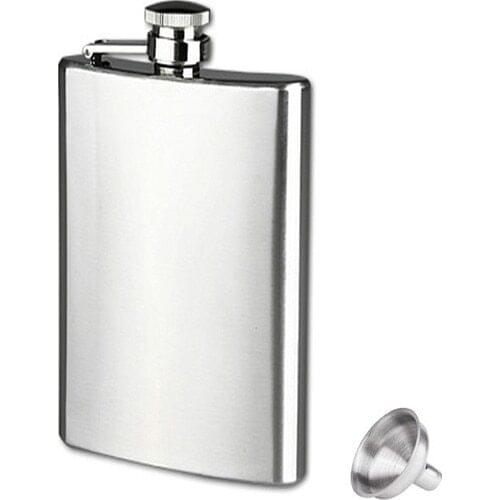 Weather Forecast Flat Flasks