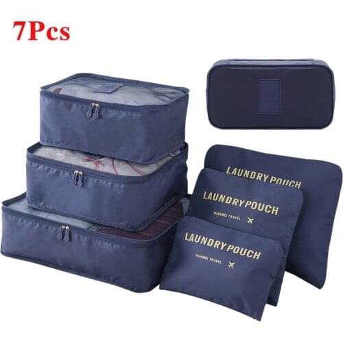 Lingerie Storage Boxes YUMMYCOOK China