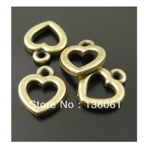 ZHAOTANGHESILVERJEWELTY Goods For Tourism