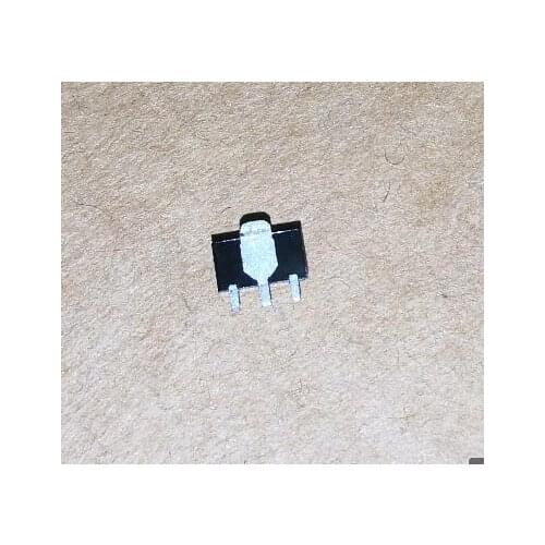 20PCS 7039A-1 HT7039-1 HT7039A-1 SOT89 ZJ