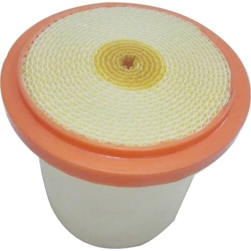 641610/A1 SA-K8636 air filter