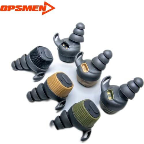 ACCROBODY Headphones With Microphone