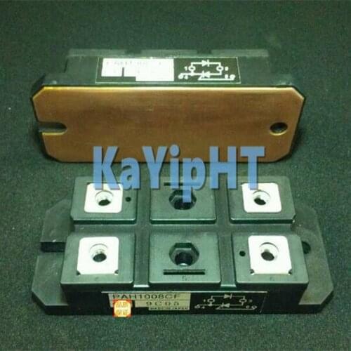 Free Shipping,PAH1008CF PAH1008CM,Can directly buy or contact the seller