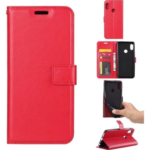 Чехлы для телефонов Xiaomi Redmi 9 Blandy China At AliExpress