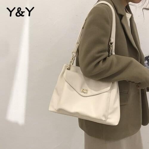 Женские большие сумки с короткими ручками CORUSCATE China At AliExpress