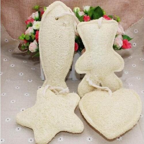 DUNFA Melamine Sponge