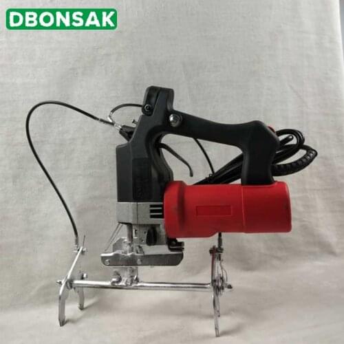 1 Pcs Electric Bee-keeping Machine Shaking Honey Bee Machine Vibrating Honeycomb Beekeeper Tools Bee Shaking Off Machine