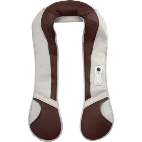 Lotus Massage And Relaxation