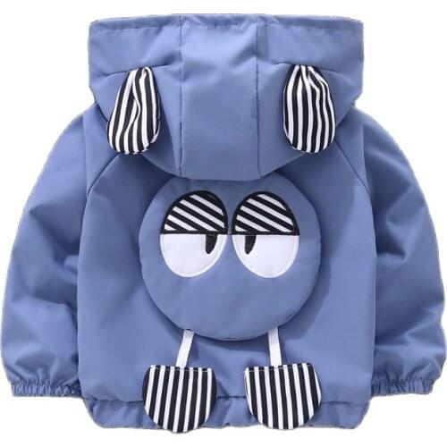 New Lan DiLi Clothes For Newborn Boys