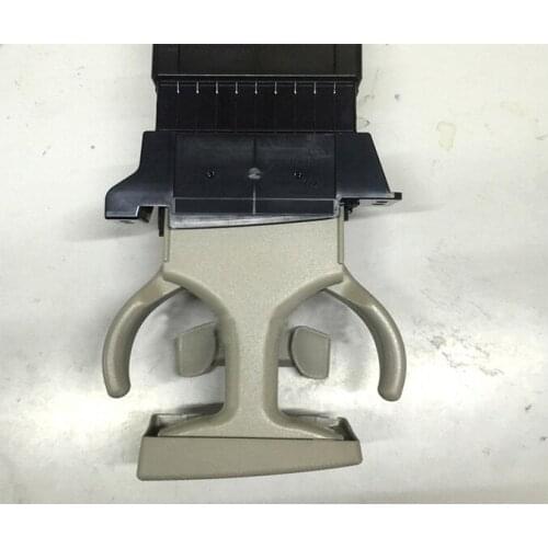 For Toyota PREVIA ESTIMA ACR50 Rront Water Cup Holder Bracket