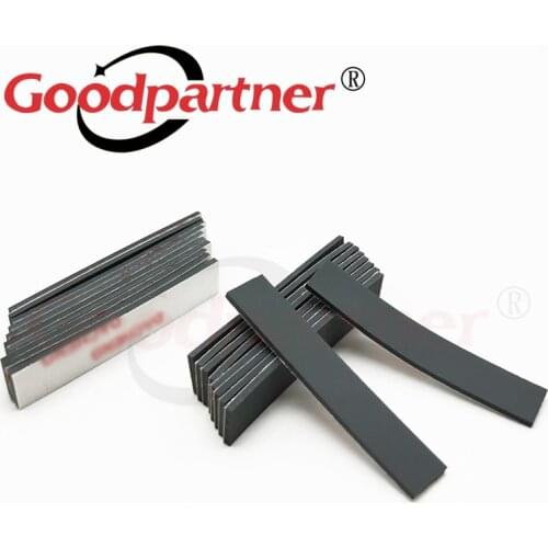 20X Separation Sheet Pad for XEROX WorkCentre PE120 PE16 PE114 3119 3210 3220 3550 Phaser 3116 3150 3130 3120 3119 3115 3300