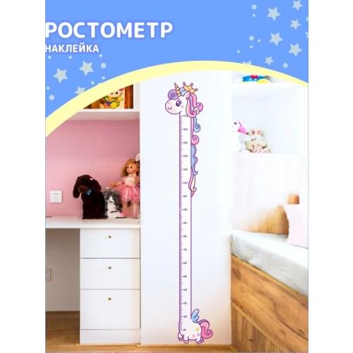 Декоративная пленка RD&Co China At AliExpress