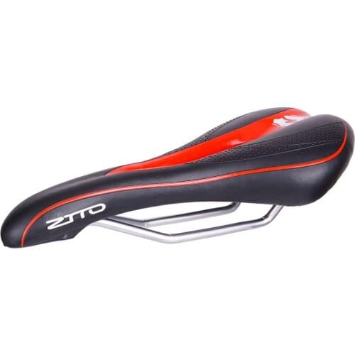 Shanmashi Bicycle Saddles