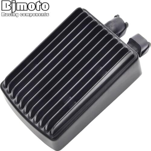 Motorcycle Regulator Rectifier 12V For FLHTK 103 CVO Limited 2014 CVO 110 CI SCREAMING EAGLE 2015-2016