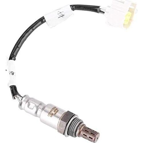 05149180AA Oxygen Sensor O2 Sensor for V W Chrysler Town & Country Dodge Challenger Avenger Ram Jeep Benz 2015