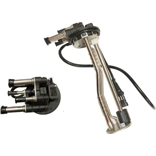 J-S50076 / DTK-285 16L Urea Level Temperature Sensor for Yutong Beiqi Foton Cummin-s