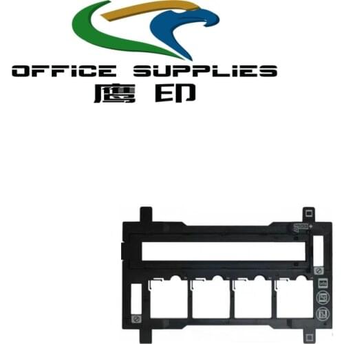 5PCS 1758473 1437152 135 Photo Film Holder ASSY Slide 35mm Negative Cover Guide for Epson Perfection V100 V200 V300 V330 V370