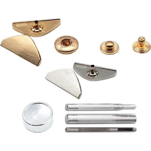 Наборы для шитья AIJJU China At AliExpress