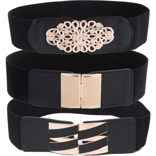 Beltox Fine Women's Belts And Belts