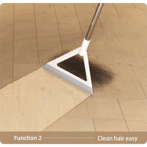 BRUSHZAZA Home And Garden Products