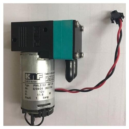 For Mindray Pump for Mindray Chemisty Analyzer BS230 ,BS200,BS300 New,Original