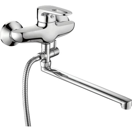 Fashun Bath Faucets