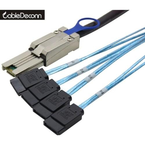 HDMI Portable Audio Equipment