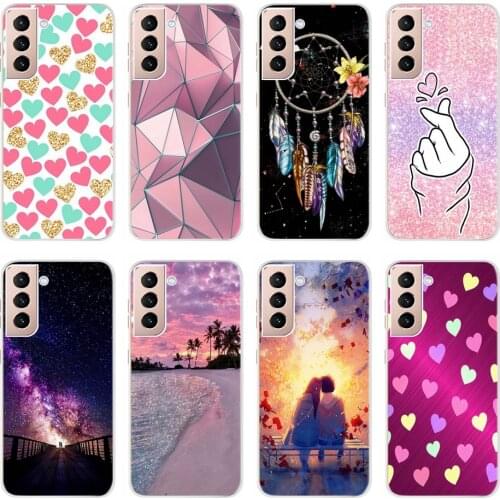 LPPTW Phone Cases For Samsung Galaxy S20 Plus