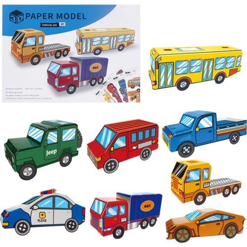 Развивающие игрушки MezoJaoie China At AliExpress